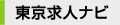 �������l�i�r