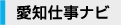 ���m�d���i�r
