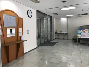 株式会社SCAシステムの写真2