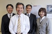 株式会社 アイディック３Ｄの写真3