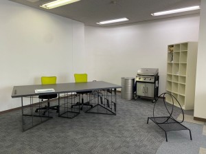 鈴木工業株式会社の写真2