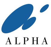 株式会社アルファシステムの写真1