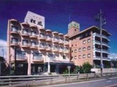 ホテル松風の写真3