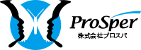 株式会社プロスパ
