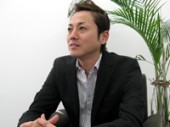 株式会社エコプラス 本社DS営業部の写真3