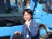 株式会社 レントの写真3