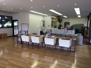 ジーエムジーサービスの写真3