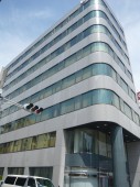 株式会社愛知華友 AKトラベルの写真1