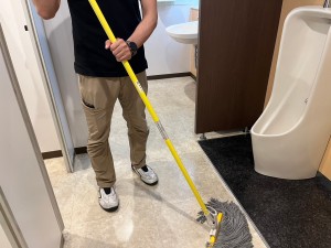 株式会社グロスの写真2