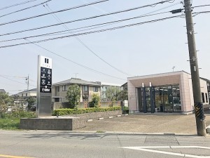 株式会社イーダの写真3