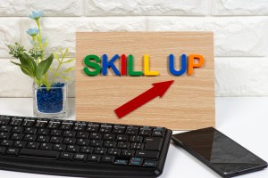 株式会社SCAシステムの写真1