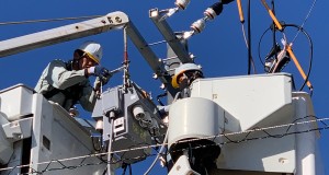 有限会社真成電工の写真2
