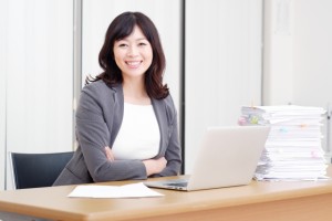 株式会社エイチアールテクノの写真1