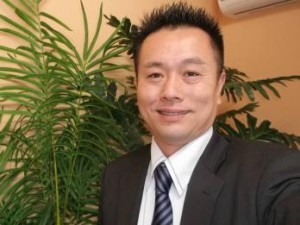 ピタットハウス北岡崎店 株式会社松屋コーヒー店の写真3