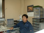 株式会社 エムジェイの写真2