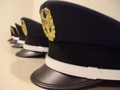 グッドラックライフサービス株式会社(警備事業本部)の写真1