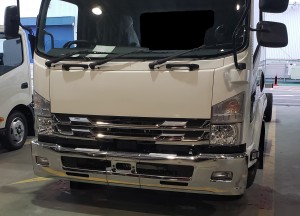 株式会社シナノ興産の写真3