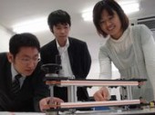 株式会社テクノアシストの写真2