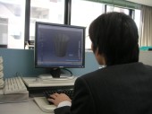 大手企業人材代理募集/株式会社アートテクニカルの写真3