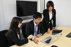 株式会社中日本開発の写真2