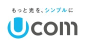 株式会社UCOMの写真1