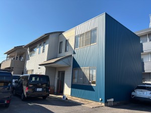 株式会社小島事務所の写真1