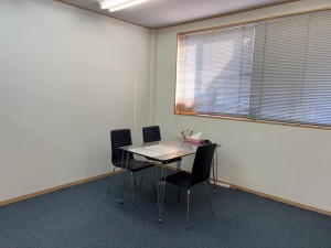 株式会社小島事務所の写真2
