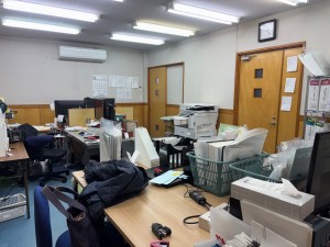 株式会社小島事務所の写真3