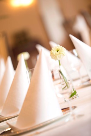 レストラン シェ・コーベの写真3