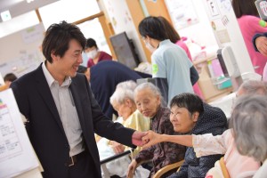 株式会社HTCの写真3