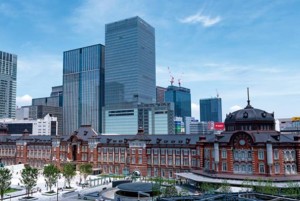 プラスワン株式会社の写真2