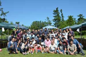 (株)EPS 豊田設計センターの写真2