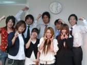 株式会社リンク(副業可)の写真1