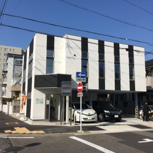 株式会社TSUNAGUの写真1