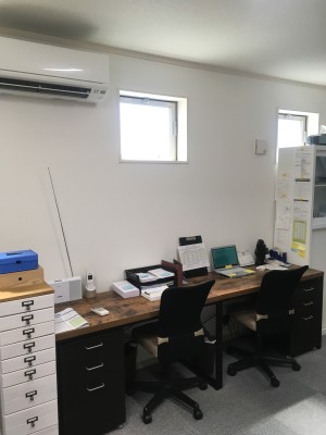 株式会社TSUNAGUの写真2