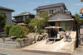 株式会社GREEN の写真1