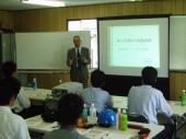 株式会社 レントの写真2