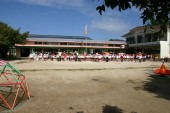 学校法人終南学園 光明寺幼稚園の写真1
