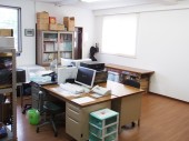有限会社KG−NETの写真3