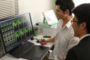 有限会社ミカサ写真館(フェイス部門)の写真2