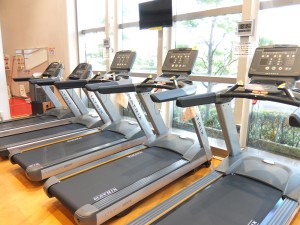 マーメイドパレス(株式会社愛知スイミング)の写真1