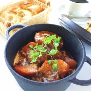 2018年11月NEW OPEN!!株式会社アンプレシオン Cafeレストラン アンプレシオン 草間店 の写真2