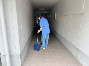 株式会社グロスの写真2