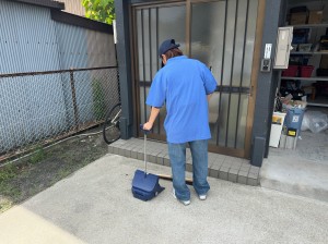 株式会社グロスの写真3