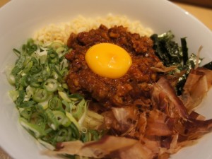 麺家えびす 株式会社ノウズの写真3