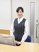 株式会社サンライズ・パートナーの写真2