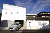 株式会社クラシカ (CLASSICA HOME )の写真2