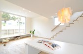 株式会社クラシカ (CLASSICA HOME )の写真3
