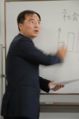 nullの写真2