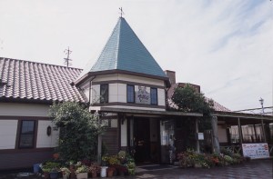 株式会社 ブリオの写真2